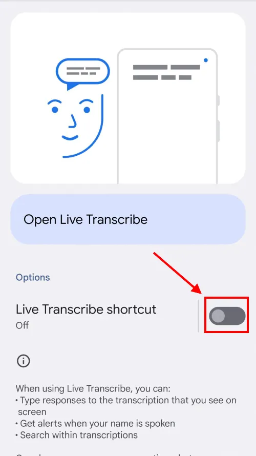 Come trascrivere una telefonata: guida dettagliata